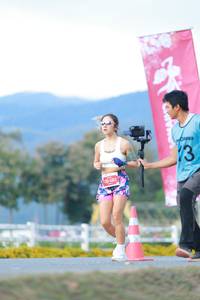 BIB: 
                            <button type="button" onclick="openModal(27853284)" class="btn btn-primary btn-sm float-right btn-popup" data-toggle="modal" data-target=".modal-high-quality">
                        <i class="fas fa-shopping-cart"></i> Add to Cart
                    </button>
                                            <button type="button" onclick="isThisMe(27853284, true)" class="btn btn-success btn-sm float-right btn-popup btn-isme hidden" data-toggle="tooltip" data-placement="bottom" title="นี่คือรูปของคุณใช่ไหม คลิกที่นี่เพื่อเอาเข้าอัลบั้ม">
                        <i class="fas fa-plus"></i> Add to album
                    </button>
                    <button type="button" onclick="isThisMe(27853284, false)" class="btn btn-warning btn-sm float-right btn-popup btn-isnotme hidden">
                        <i class="fas fa-ban"></i> Remove from album
                    </button>